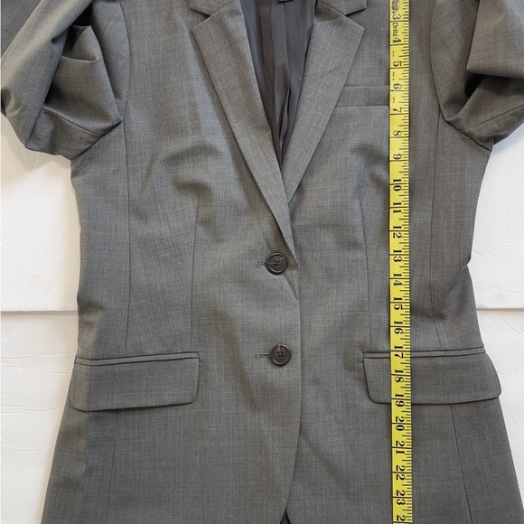 J. Crew 1035 Women’s suit set. Size: 6T - Picture 9 of 15